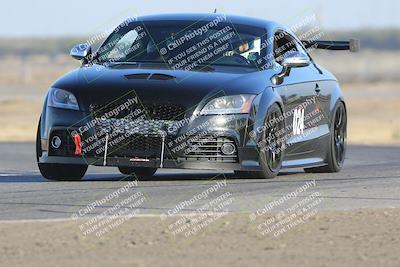 media/Oct-21-2023-Speed Ventures (Sat) [[ddf75163c5]]/Green/Sweeper/